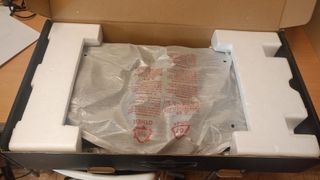 Controladora DJ Denon MC4000