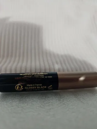 Mini Set Lancôme: Tonique Confort, Génifique, Idol