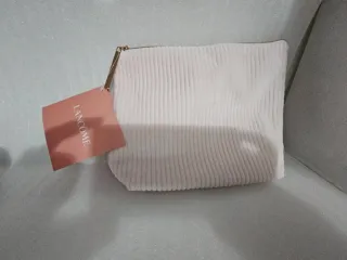 Mini Set Lancôme: Tonique Confort, Génifique, Idol