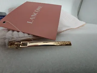 Mini Set Lancôme: Tonique Confort, Génifique, Idol