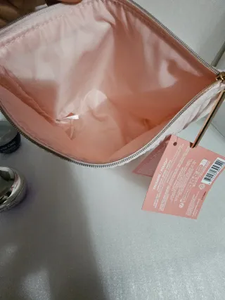 Mini Set Lancôme: Tonique Confort, Génifique, Idol