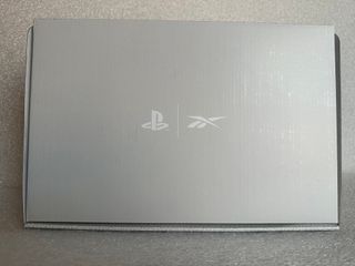 Reebok Workout Plus x PlayStation 30th