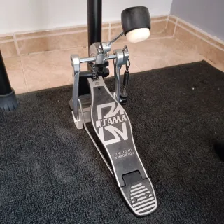 Roland TD-07dmk Batería Electrónica