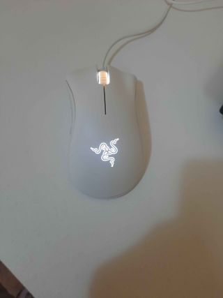 Portátil HP OMEN Gaming