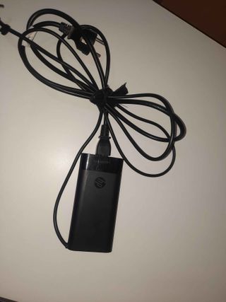 Portátil HP OMEN Gaming