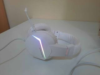 Portátil HP OMEN Gaming