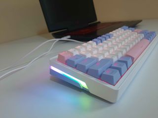 Portátil HP OMEN Gaming