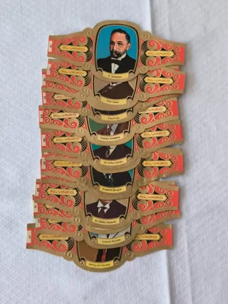 Vitolas Álvaro Premios Nobel Química, completo.