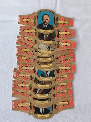 Vitolas Álvaro Premios Nobel Química, completo.