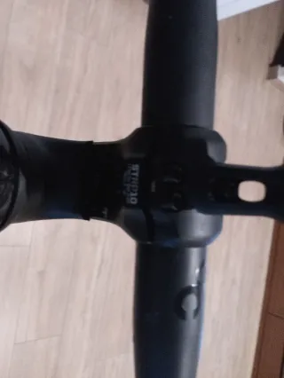 POTENCIA ORBEA STR P10