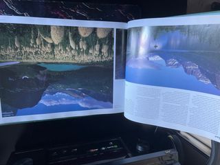 Parques Nacionales de America del Norte