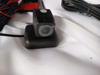 Pantalla Coche OBDPEAK K8 Pro 5K Carplay