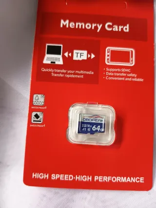 Pantalla Coche OBDPEAK K8 Pro 5K Carplay