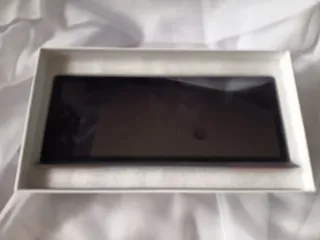 Pantalla Coche OBDPEAK K8 Pro 5K Carplay