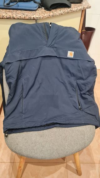 Chaqueta Carhartt niño Talla M