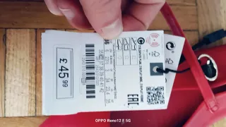 Zapatos Zara PIEL Talla 36