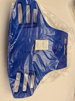 Abdomenizer - Ejercitador Inteligente