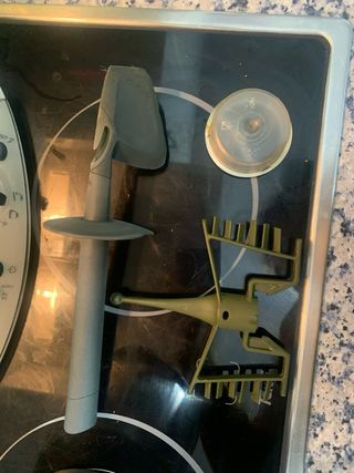 Thermomix TM31