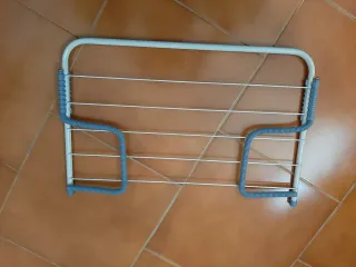 Stendino per calorifero