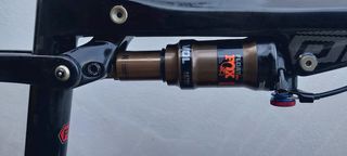 Orbea Oiz talla L