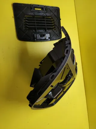 AIREADORES CENTRALES SALPICADERO VW GOLF V