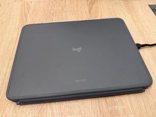 iPad Air 11 2025 256GB NUEVO! +Pencil Pro+Teclado