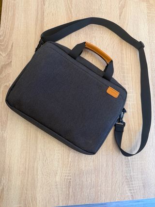 iPad Air 11 2025 256GB NUEVO! +Pencil Pro+Teclado