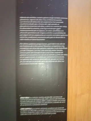 Galaxia (NATGEO CIENCIAS) (Spanish Edition)