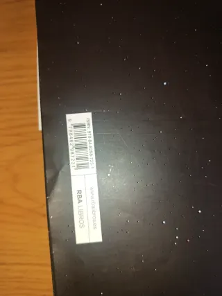 Galaxia (NATGEO CIENCIAS) (Spanish Edition)