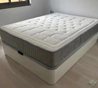 Canapé canapé liquidación