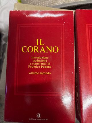 Il corano