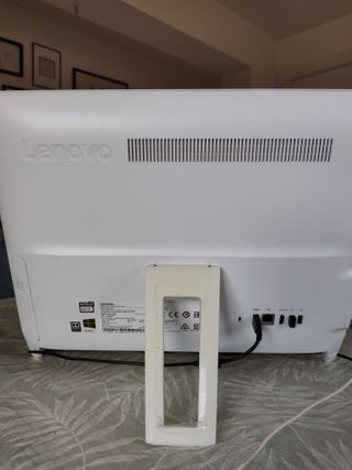 Lenovo Ideacentre AIO 310-20ASR