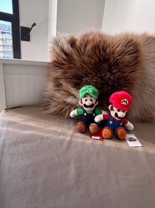 Diván blanco IKEA 80x200 con 3 cajones