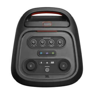 JBL PARTYBOX Stage 320