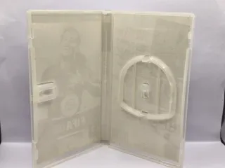 Fifa 08 psp