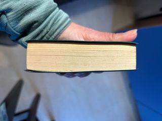 Dizionario serbo- croato e tedesco