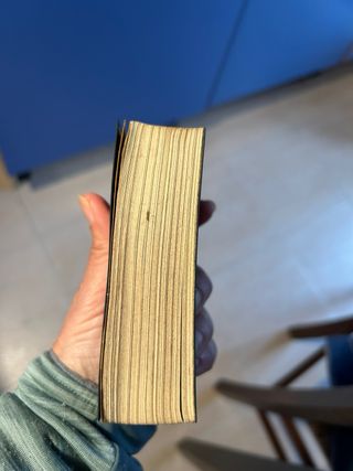 Dizionario serbo- croato e tedesco