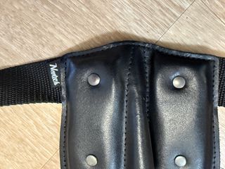 Arnés Neotech para Guitarra