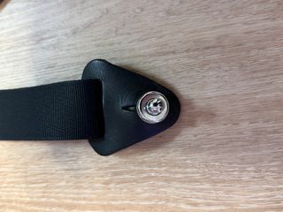 Arnés Neotech para Guitarra