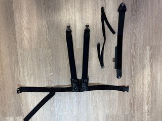 Arnés Neotech para Guitarra