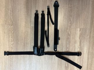 Arnés Neotech para Guitarra