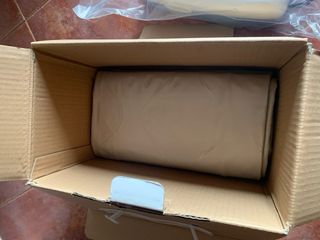 Sistema Prevención Escaras APEX OASIS 1000/2000