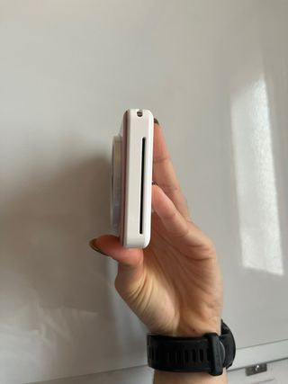 Canon Zoemini S Rosa