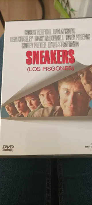 DVD La Novia de Chucky + 20 Películas