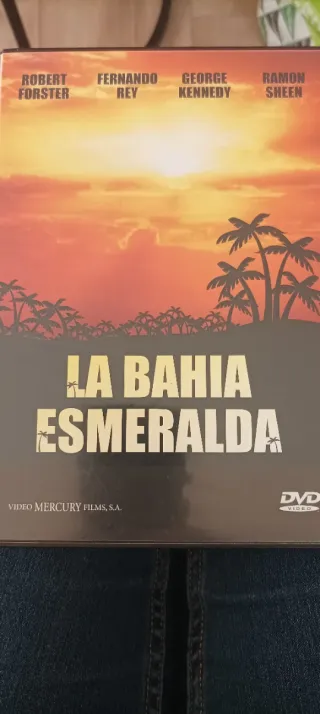 DVD La Novia de Chucky + 20 Películas