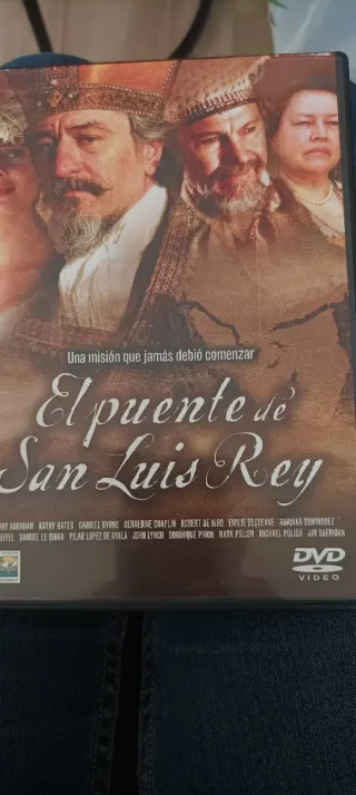 DVD La Novia de Chucky + 20 Películas