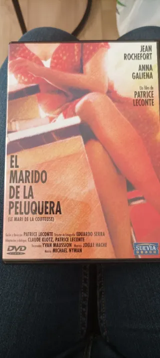 DVD La Novia de Chucky + 20 Películas