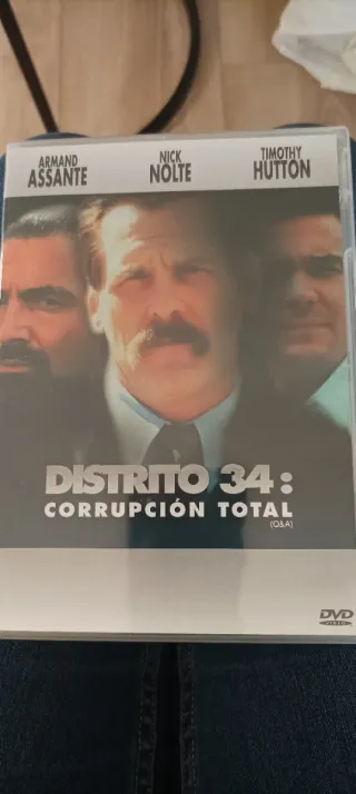 DVD La Novia de Chucky + 20 Películas