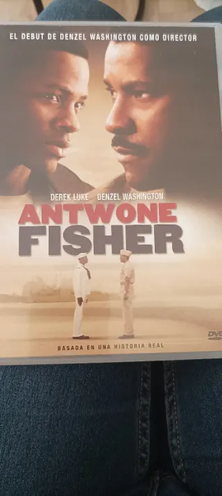 DVD La Novia de Chucky + 20 Películas