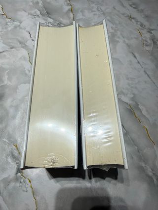 Libros colección GREDOS: Platón y Nietzsche I